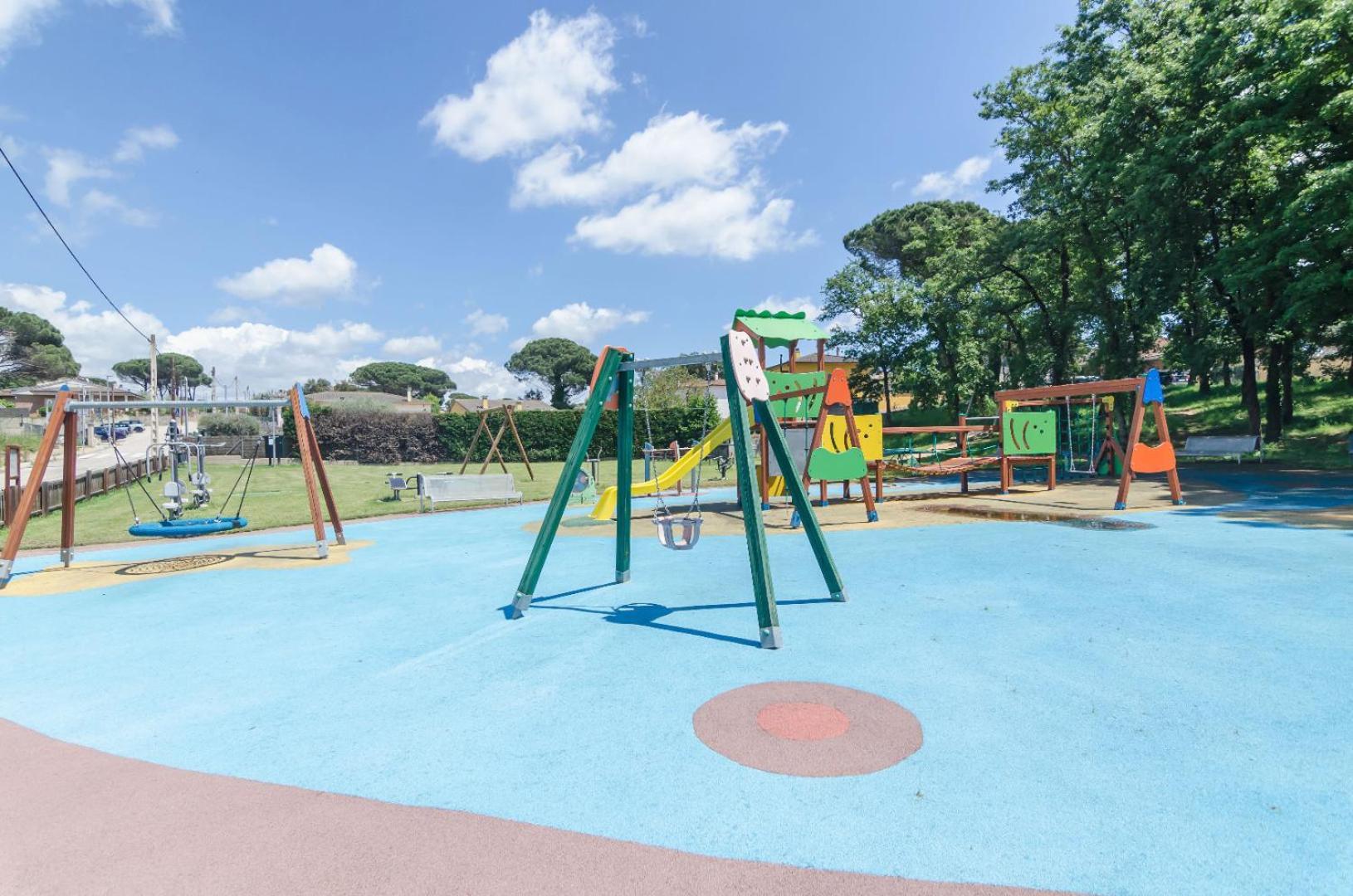 Club Villamar - Casa Bonica ヴィドレレス エクステリア 写真